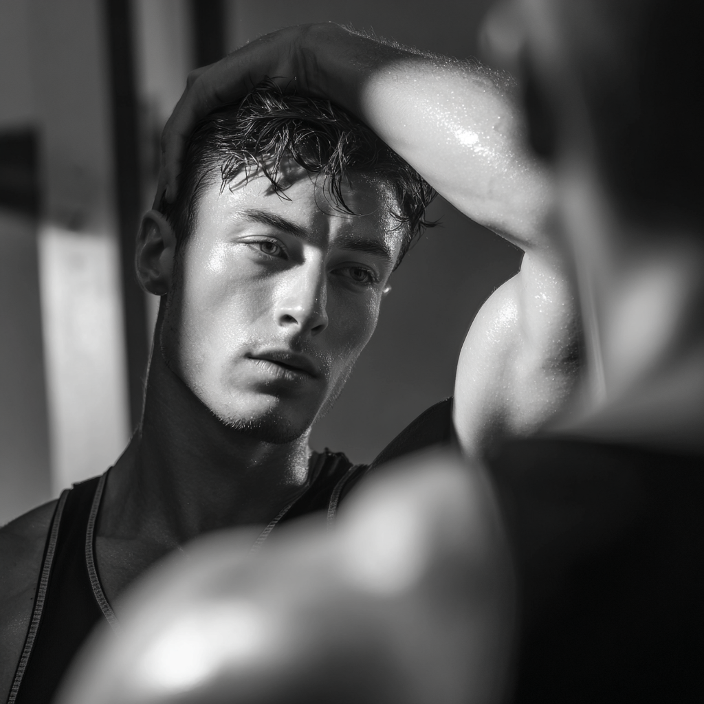 Планування тренувань